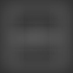 The Responsibility Obligation