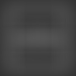 Are You Having Too Much Fun?