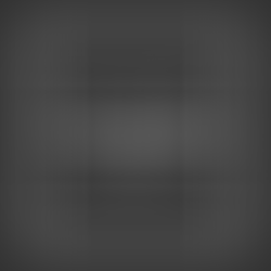 A Case for First-Thing Emails