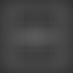 Josh on PeopleTalk Podcast