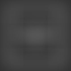 Ray Allen Shooting Prep