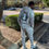 Thumbnail: Beyond Basketball Sweatpants