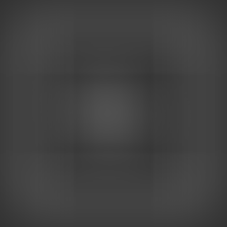 Upward Management: Who's the Boss?