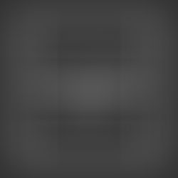 Surviving a Personal Attack