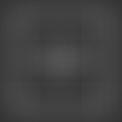 A Tasty Low-Information Diet