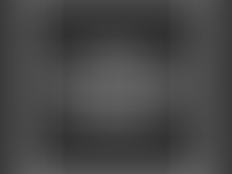 The Immediate Reverb of Texas