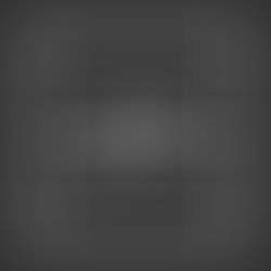 Avoiding Group Negativity