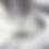 Thumbnail: Sky-J PVC