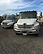 flatbed available 