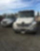 IMG_1646.jpeg