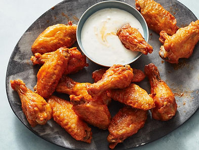 Air Fryer Chicken Wings.jpeg