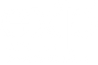 eXp agence immobilière