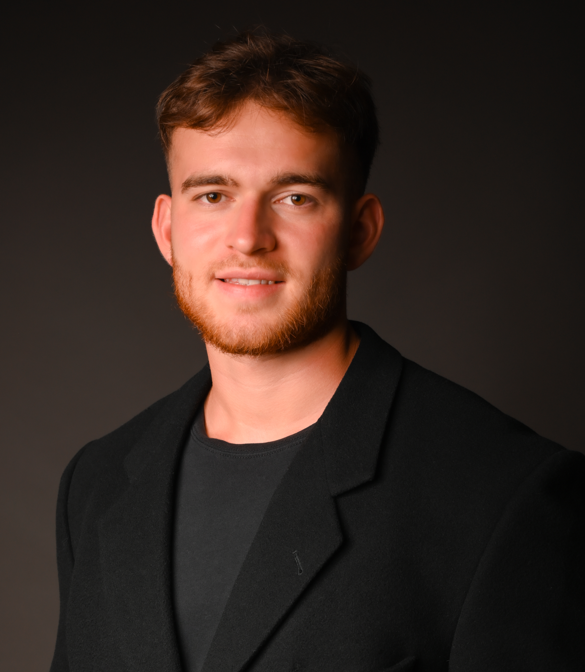 Photo du rédacteur: Thomas St-Amand