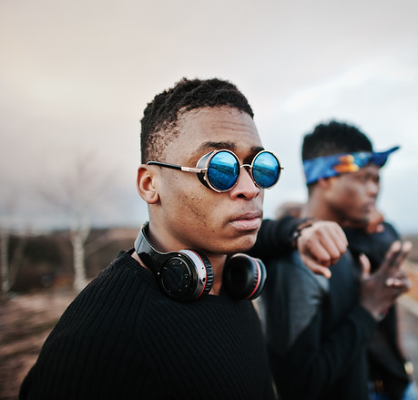 Music Group