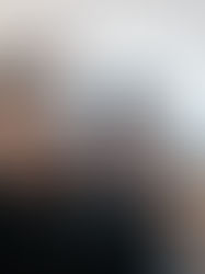 Brand You: Finding Your Unique Artist Identity