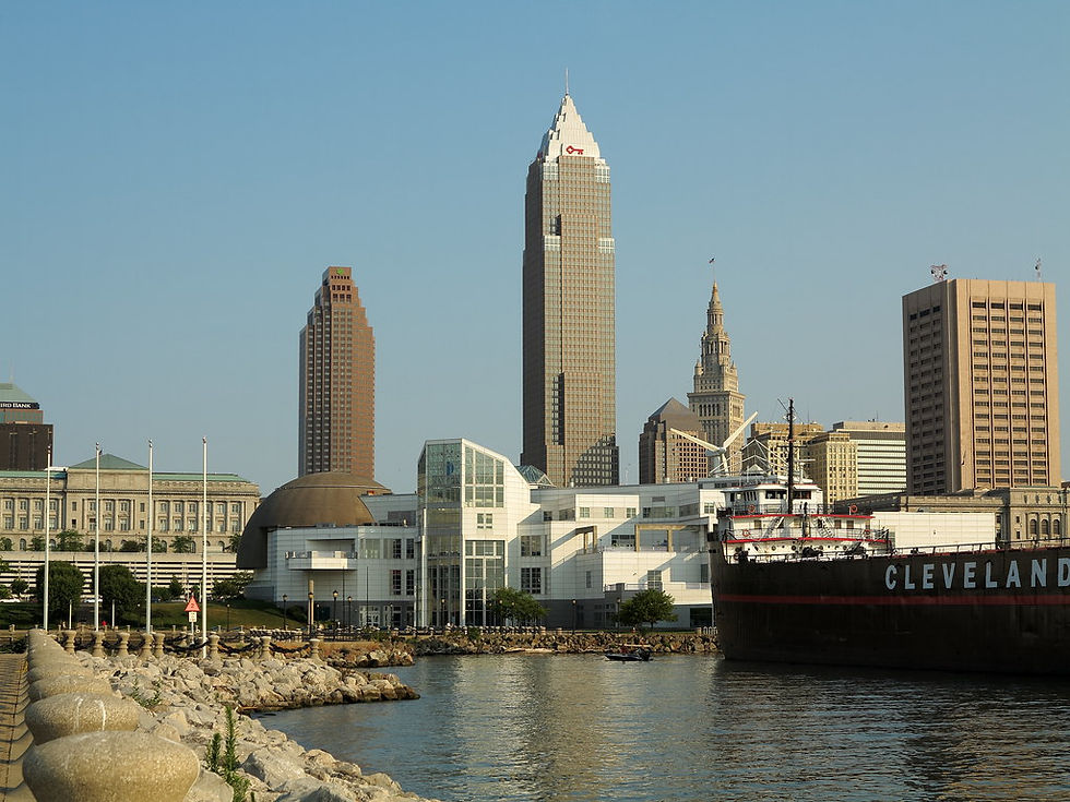 Cleveland.jpg