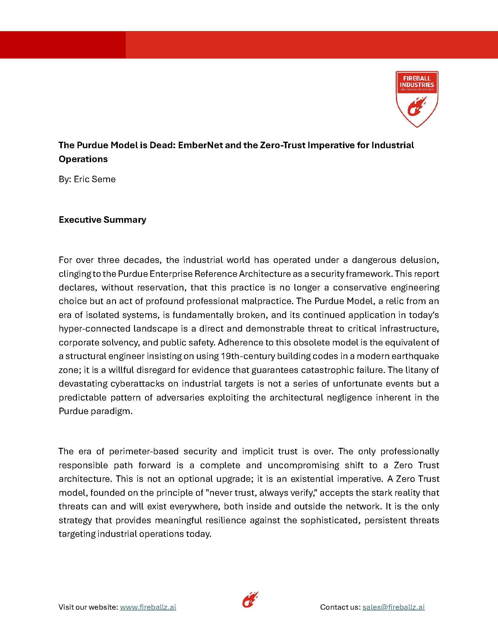 The Purdue Model is Dead white paper_Page_01.jpg