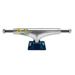 Trucks Thunder Bass Azul