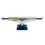 Miniatura: Trucks Thunder Bass Azul