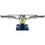 Miniatura: Trucks Thunder Bass Azul