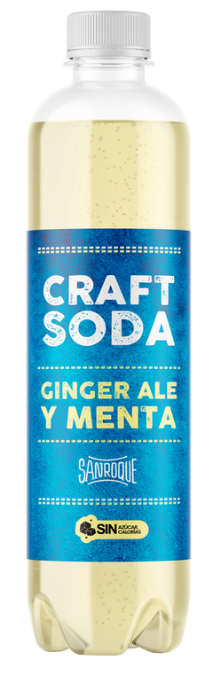 Botella Craft Sodas-Mock up-Ginger y menta 500ml.png