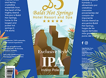CERVEZA BALDI V04-03.png
