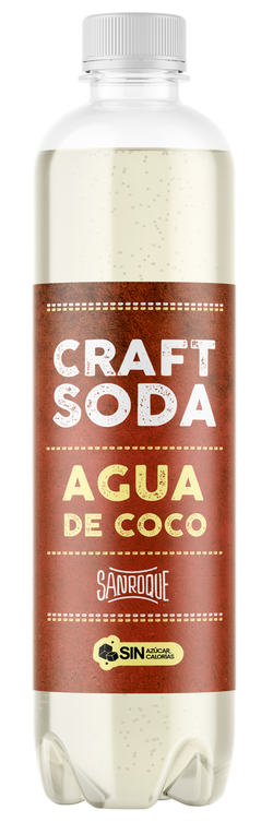 Botellas Craft Sodas Mock up-Agua de Coco 500ml.png