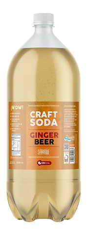Botella Craft Sodas-Mock up-Ginger Beer 2600ml.png