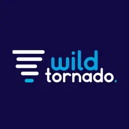 https://dorenegomezinteriors.com/what-if-wildtornado-casino-is-not-regulated-or-licensed/