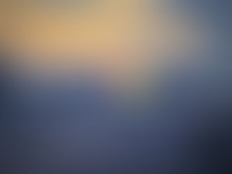 Тула, август 2017