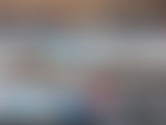 Савёловский район