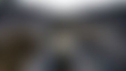 Евро-2015 в картинках. Часть 18: Кёльнский собор, Кёльн, Германия.