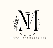 Metamorphosis logo 2024.png