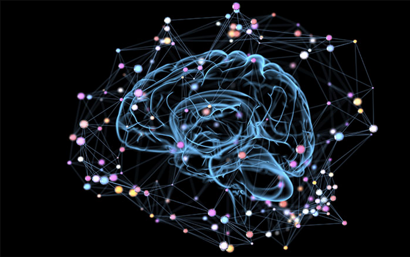 Brainspotting image.png