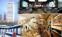 WHAT WE DO HORIZONTAL--WEBSITE.jpg