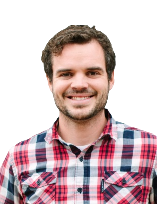 Writer: Titus Kuepfer