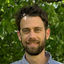 Writer: Joe Wine