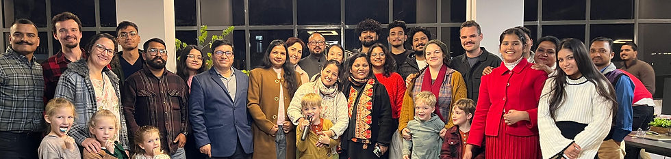 WhatsApp Image 2025-12-26 at 19.01_edited.jpg