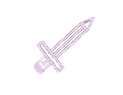 611858a4-a94c-4a37-80df-1d7305916512-removebg-preview_edited.png