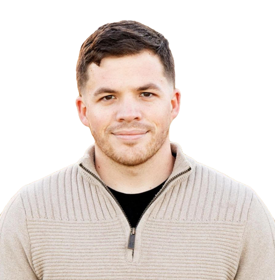 Writer: Mike Weaver