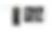kelly-waverley-01.png