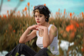 Shot and edited by Tanguy Pichon
Starring @cabi.cab
