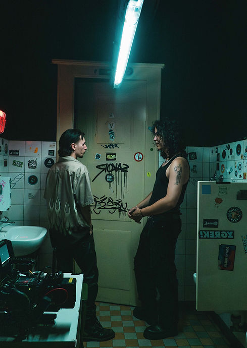 TanguyPichon_Director_raw_EPK_Page_21.jpg