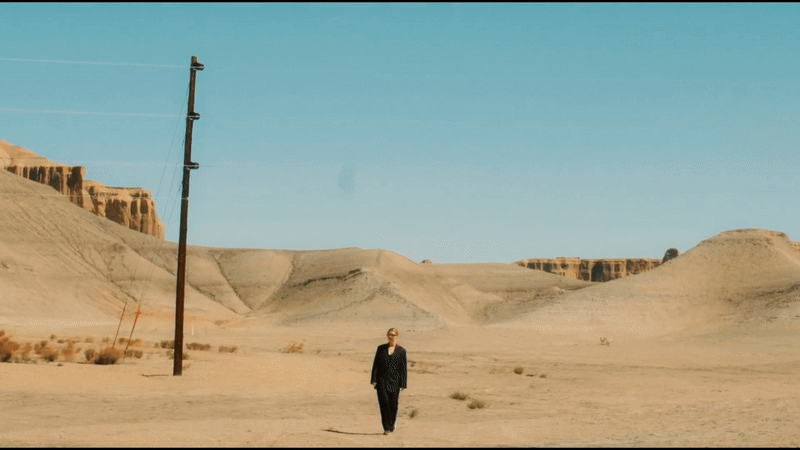 Music video