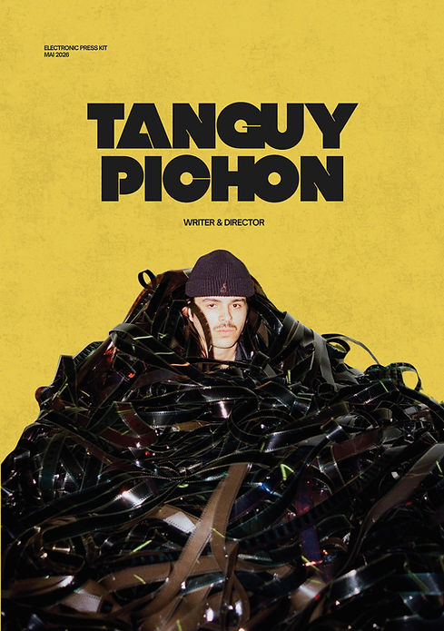 TanguyPichon_Director_raw_EPK_Page_01.jpg