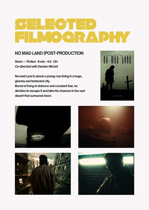 TanguyPichon_Director_raw_EPK_Page_18.jpg