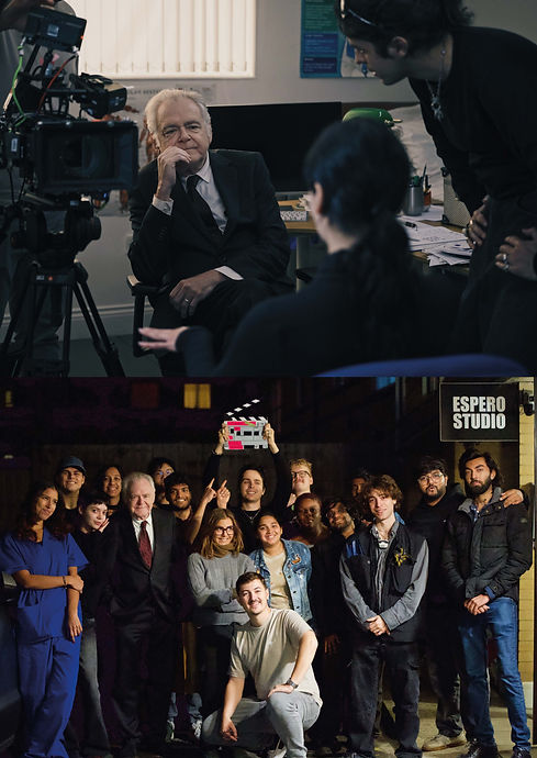 TanguyPichon_Director_raw_EPK_Page_12.jpg