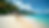 -post-ai-image-3214.png