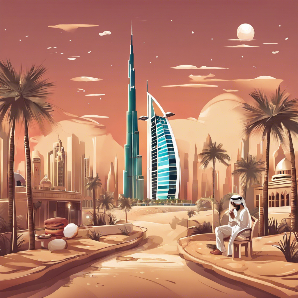 dubai city and dessert.jpg