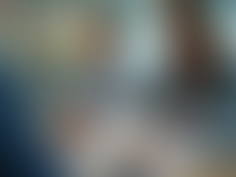 Simplify Your Visa Application Process with Visa Assistance Services